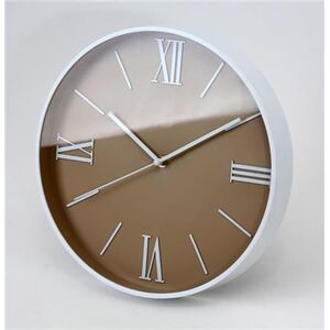 Platinet PLATINET ZEGAR/WALL CLOCK JULY (43629)