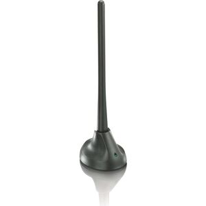 Antena RTV Philips (SDV5100/12)