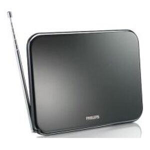 Antena RTV Philips (SDV6224/12)