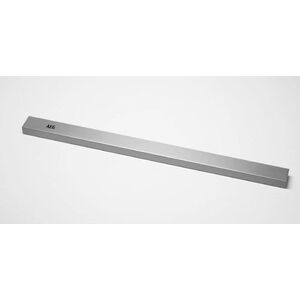 AEG Listwa do okapu BF6070-M