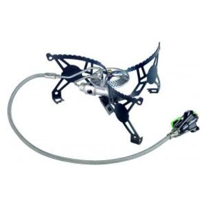 Optimus Palnik Vega (8018505)