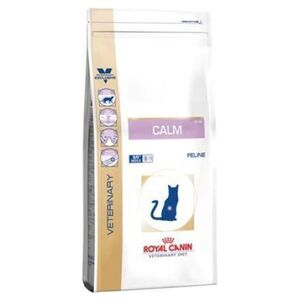 Royal Canin Cat calm feline 2 kg