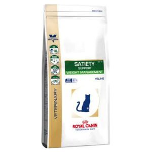 Royal Canin Satiety Feline 3.5kg