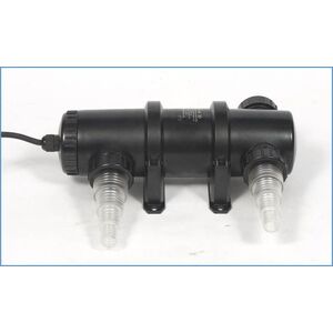 Aqua Nova LAMPA UV 18W