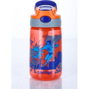 Contigo Butelka na wodę 420ml