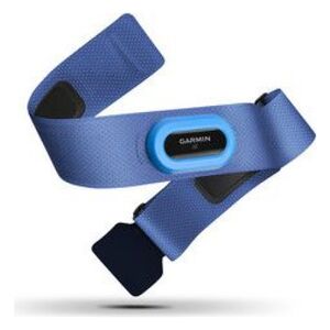 Garmin HRM-Swim  (010-12342-00                   )