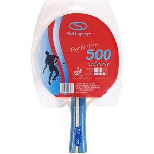 SMJ sport Rakietka 500