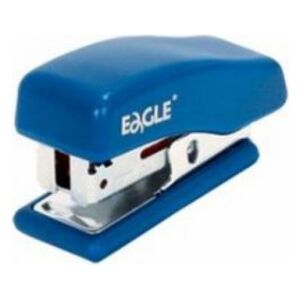 Zszywacz Eagle Zszywacz Eagle 868 mini