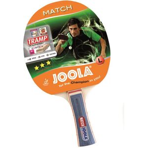 Joola Rakietka do tenisa stołowego Match (53020)