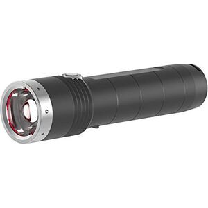 Latarka Ledlenser MT10 1000lm (500843)