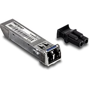 Moduł SFP TRENDnet TI-MGBS10