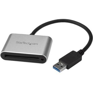 Czytnik StarTech USB 3.1 (CFASTRWU3)