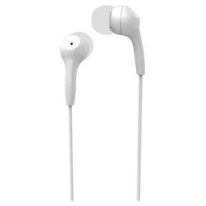 Słuchawki Motorola EARBUDS 2 (717310206001)