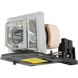 Lampa MicroLamp Zamiennik do Acer, 180W (ML12369)