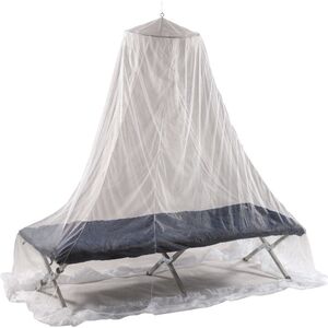 Easy Camp Moskitiera Mosquito Single (13223)