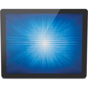 Monitor Elotouch ET1291L (E329452)