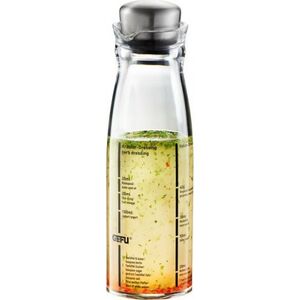 Gefu GEFU MIXO shaker do sosów - 4006664144902