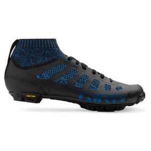 Giro Buty męskie VR70 Knit midnight blue roz.42,5 (GR-7089804)