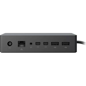 Stacja/replikator Microsoft Surface Pro Dock (PD9-00005)