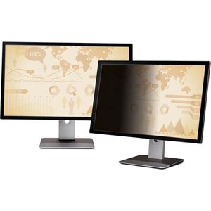 Filtr 3M prywatyzujący dla 34'' 21:9 (PF340W2B)