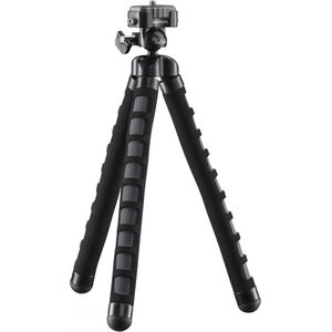 Statyw Mantona Kaleido Flex (21400)