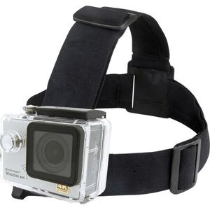 EasyPix GoXtreme uchwyt (55235)