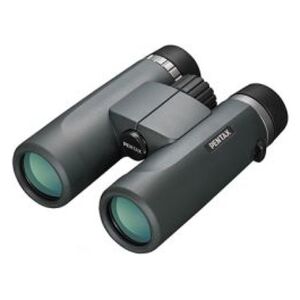 Lornetka Pentax AD 10x36 WP (62852)