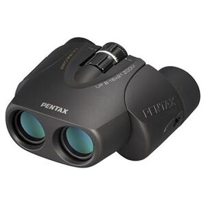 Lornetka Pentax UP 8-16x21 black