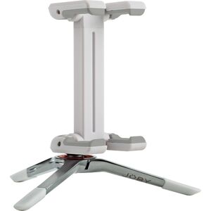 Statyw Joby GripTight One Micro Stand (JB01493-0WW)