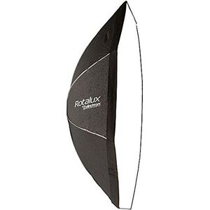 Elinchrom Elinchrom Rotalux Octabox 175 cm - E26649