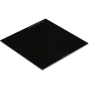 Filtr B&W International 810 ND 3.0 MRC (1089124)