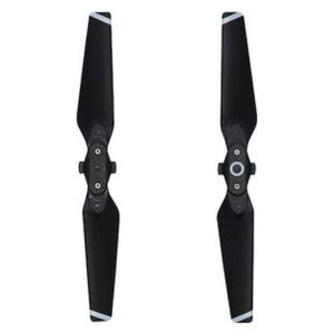 DJI Śmigła dla DJI Spark