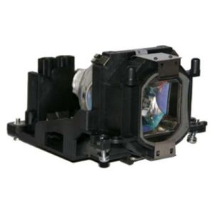 Lampa MicroLamp zamiennik do Hitachi, 365W (ML12551)