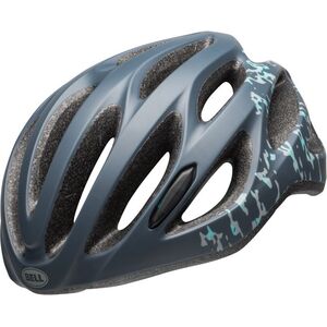 Bell Kask szosowy TEMPO JOY RIDE MIPS matte lead stone r. Uniwersalny (BEL-7088770)