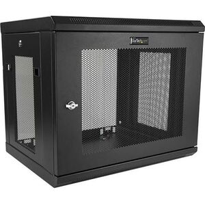 Szafa StarTech Wisząca 19" 12U (RK9WALM)
