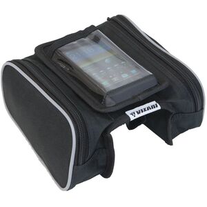 Vizari TORBA ROWEROWA VIZARI K-076