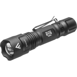 Latarka MacTronic BLACK EYE MINI MACTRONIC (L-MX512L)