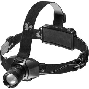 Latarka czołowa Falcon Eye Flash