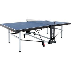 Stół do tenisa stołowego Sponeta towar w Sosnowcu - Tenis stołowy Sponeta Stół do tenisa stołowego S5-73i () - Morelenet_1425782