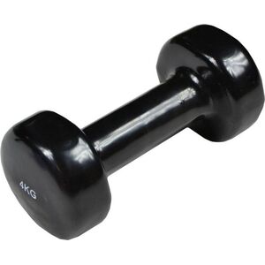 Eb Fit ‎‎Hantel VDB winylowy 1 x 4 kg