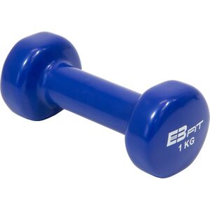 Eb Fit ‎‎Hantel VDB winylowy 1 x 1 kg