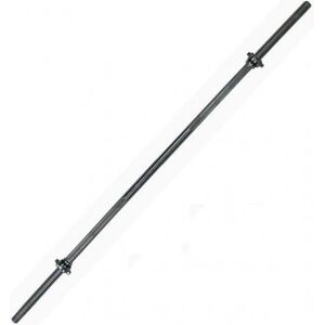 Eb Fit gryf prosty 120 cm