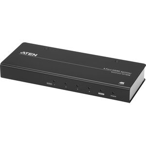 Aten Splitter HDMI 4:1 (VS184B-AT-G)
