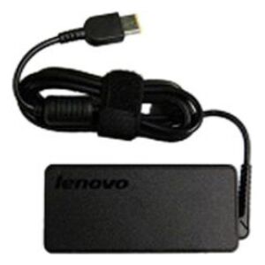 Zasilacz do laptopa Lenovo 45 W,  (FRU00HM612)
