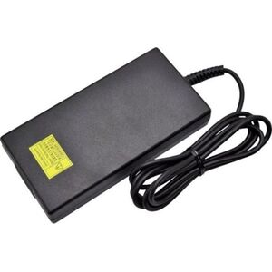 Zasilacz do laptopa Acer 135 W, 1.7 mm, 7.1 A,  (KP.13503.007)