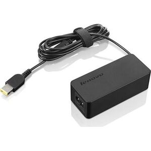 Zasilacz do laptopa Lenovo 45 W, Slim Tip, 2.2 A, 20 V (FRU45N0473)
