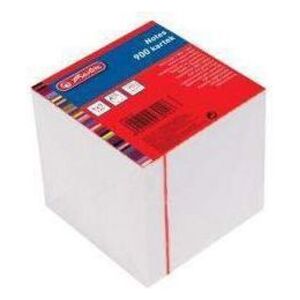 Herlitz Notes kostka 99 900 kartek (214771)