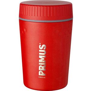 Primus TrailBreak Lunch Jug 550 Czerwony (P737948)