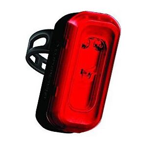 Blackburn Lampka tylna Local 10 (BBN-7053778)
