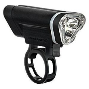 Blackburn Lampka przednia LOCAL 50 czarna (BBN-7053785)